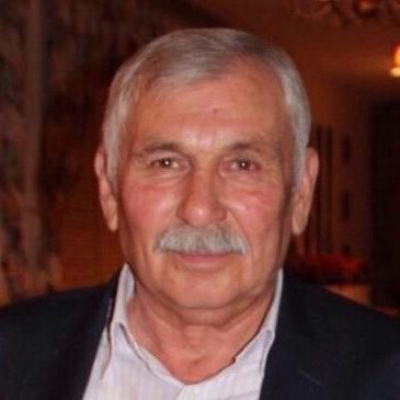 Банкротство физических лиц в Липецке
