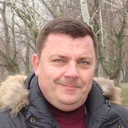 Банкротство физических лиц в Липецке