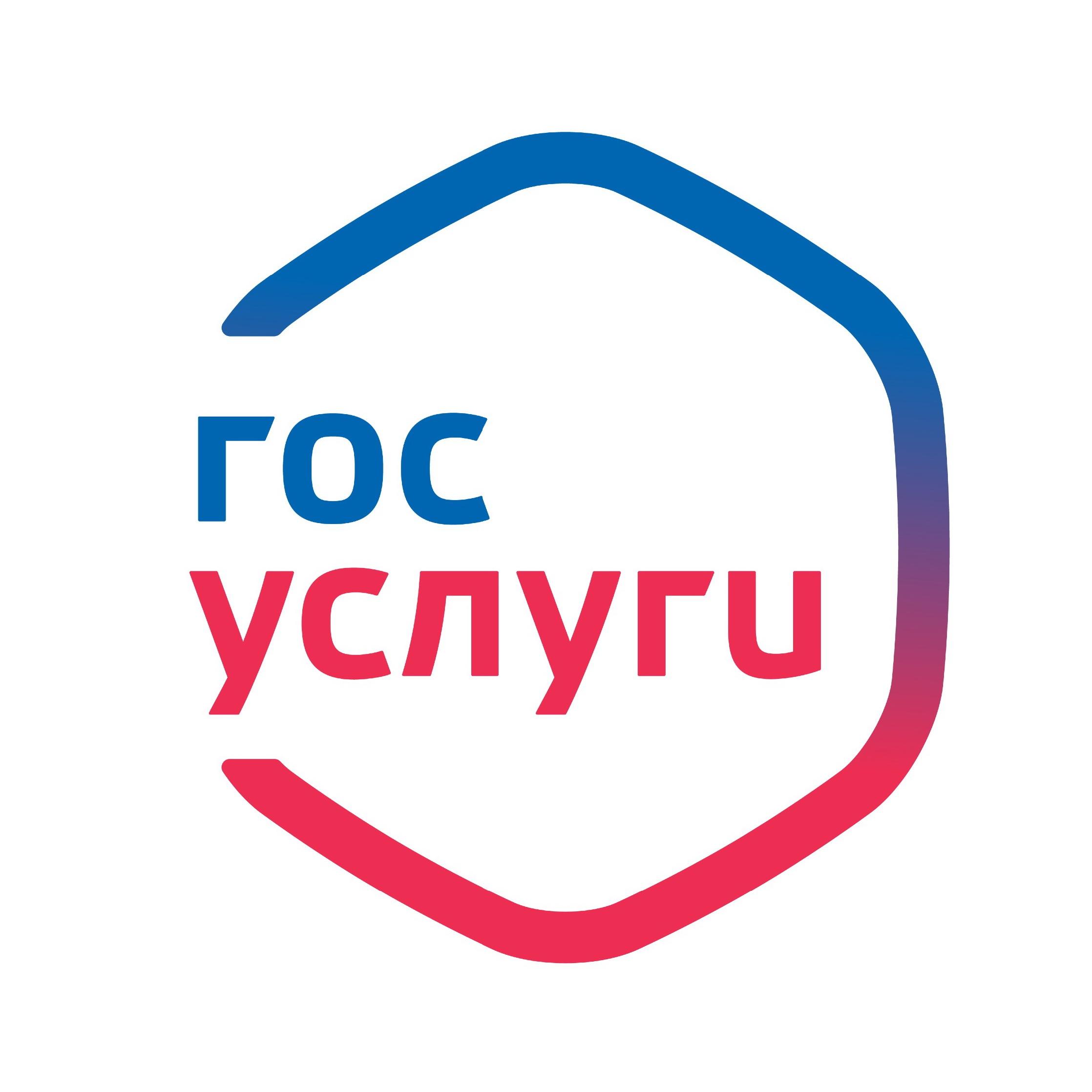 Физические лица 5 Банкротство физических лиц в Липецке