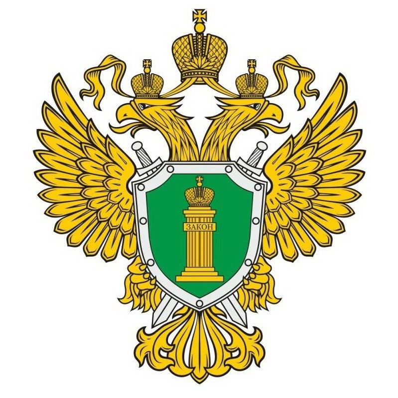 Физические лица 13 Банкротство физических лиц в Липецке