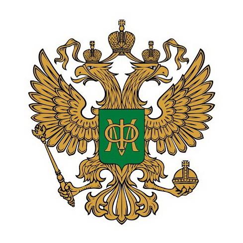 Физические лица 15 Банкротство физических лиц в Липецке