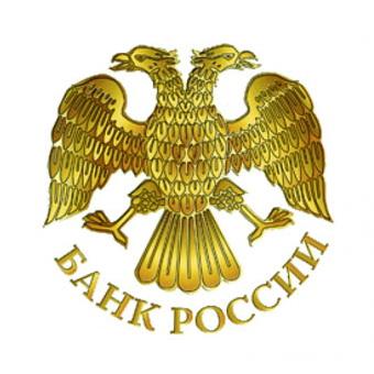 Физические лица 16 Банкротство физических лиц в Липецке
