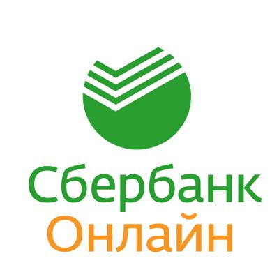Физические лица 17 Банкротство физических лиц в Липецке