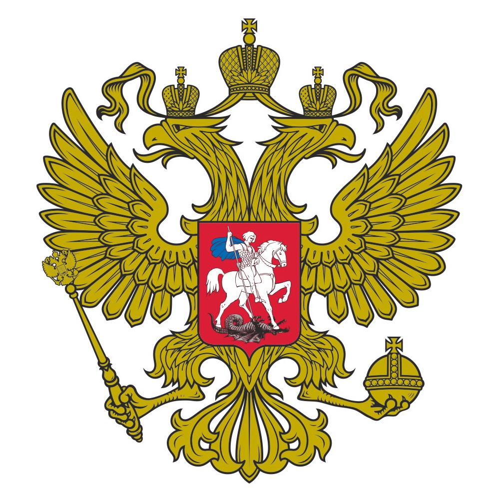 Физические лица 6 Банкротство физических лиц в Липецке