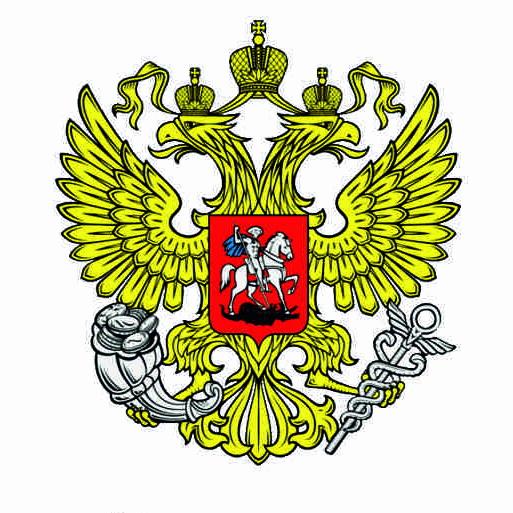 Физические лица 7 Банкротство физических лиц в Липецке