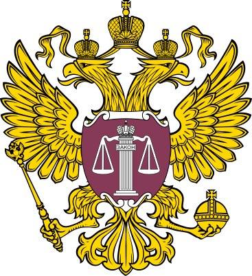 Физические лица 9 Банкротство физических лиц в Липецке