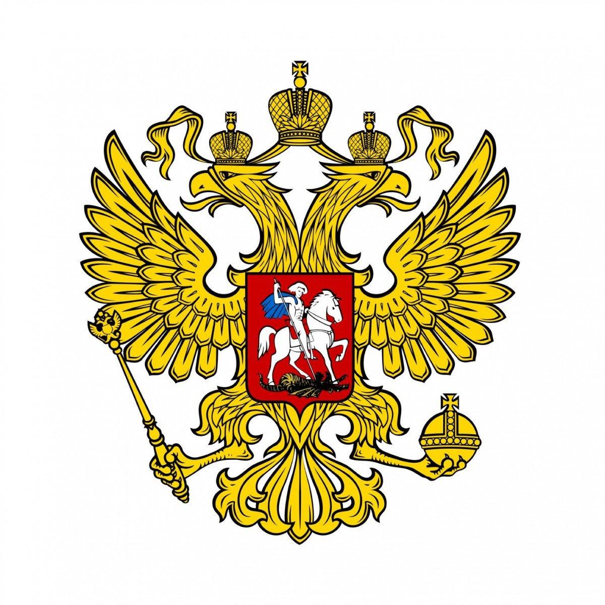 Физические лица 11 Банкротство физических лиц в Липецке