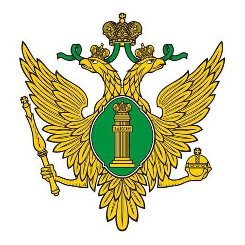 Физические лица 14 Банкротство физических лиц в Липецке