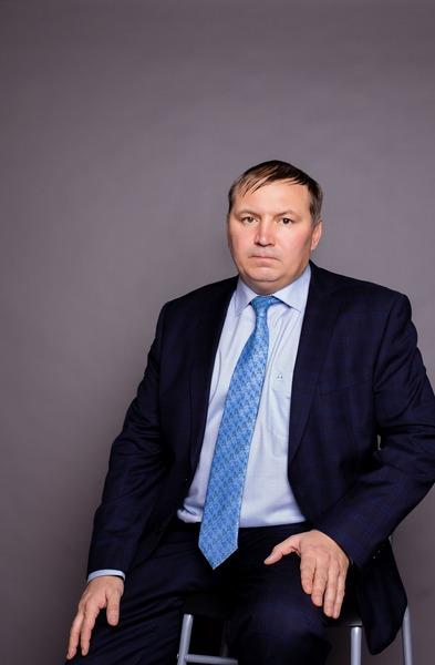 Банкротство онлайн