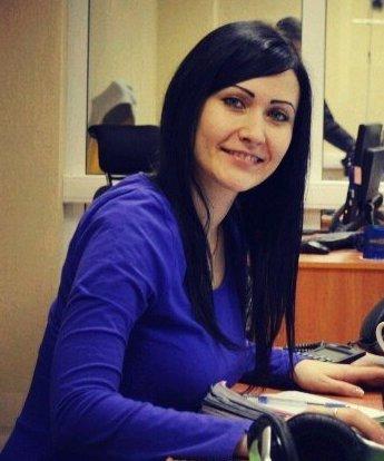 Судебное взыскание в Липецке
