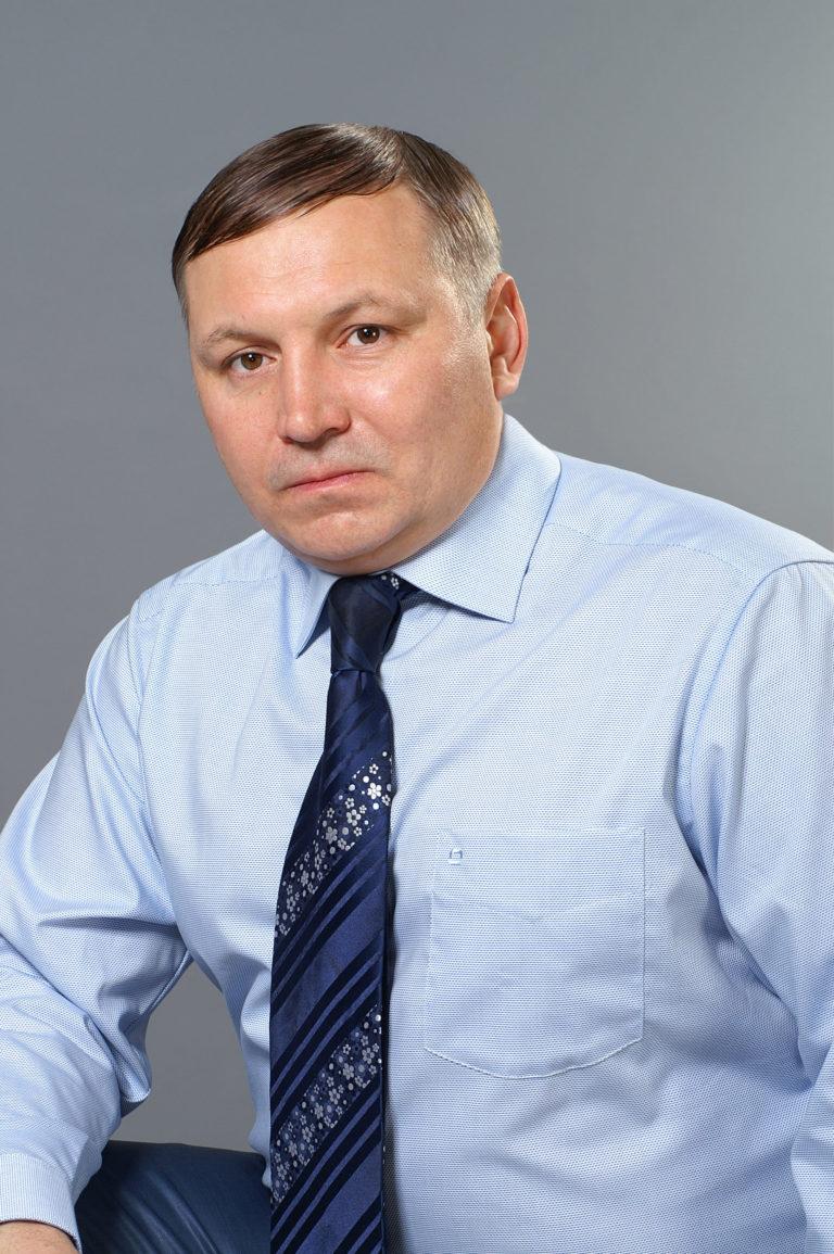 Банкротство физических лиц в Липецке