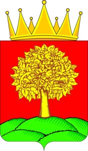 Физические лица 21 Банкротство физических лиц в Липецке